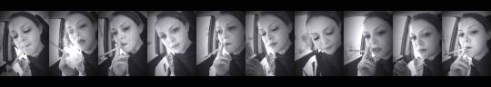 sav3n120-deactivated20210502:Wifey smoking for me