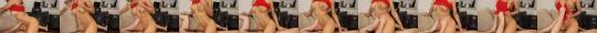 kinkycherryblossom:After waiting months for adult photos