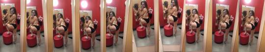 sweet-blonde-girl-deactivated20:Fitting rooms are great rooms to take hot vids in