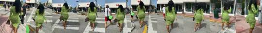 sir-smoove: sexyred2016:  Fat azz crossing the street    Oh you gotta love it 🤤🤤🤤🤤🤤🤤🤤🤤🤤 