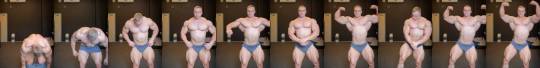 musclepig-in-training:  muscleobsessive:Vitaliy adult photos