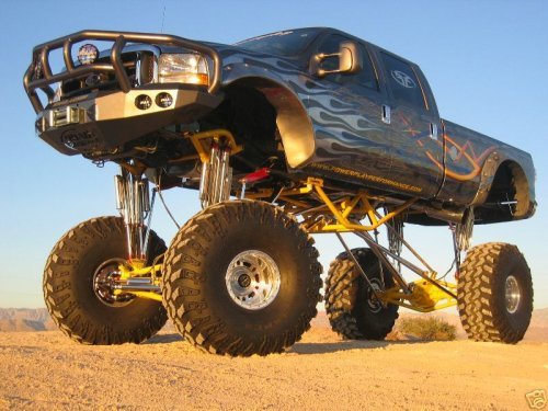 Lifted Truck For Sale >> Big Lifted Trucks For Sale Lifted Truck For Sale >> Big Lifted Trucks For Sale