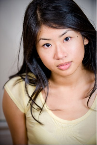 FAMOUS FILIPINOS / ASIANS- Yin Chang Currently plays Blair Waldorf’s...