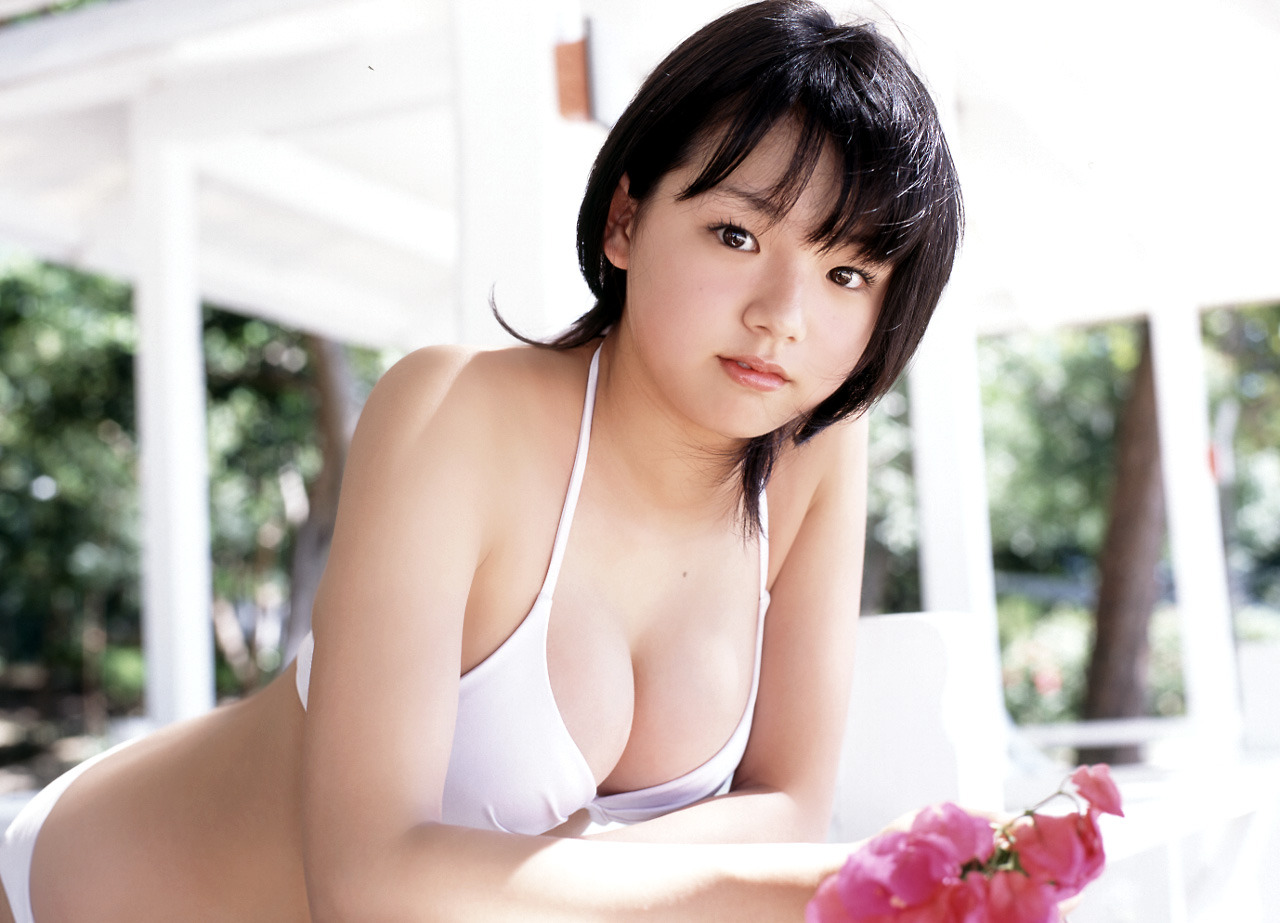 япония голый девочка секс фото 66