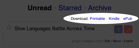 the first 20 hours epub download First epub the download hours 20