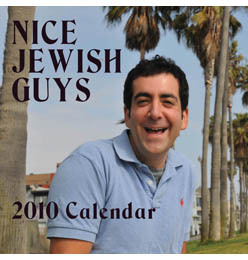 Jewish Men Fuck 111