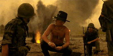 tumblr_kw5o7wz3qf1qas5xlo1_400.gif