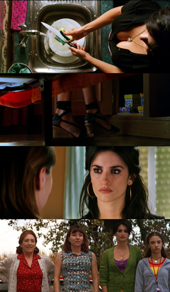 watch volver pedro almodovar watch volver pedro almodovar