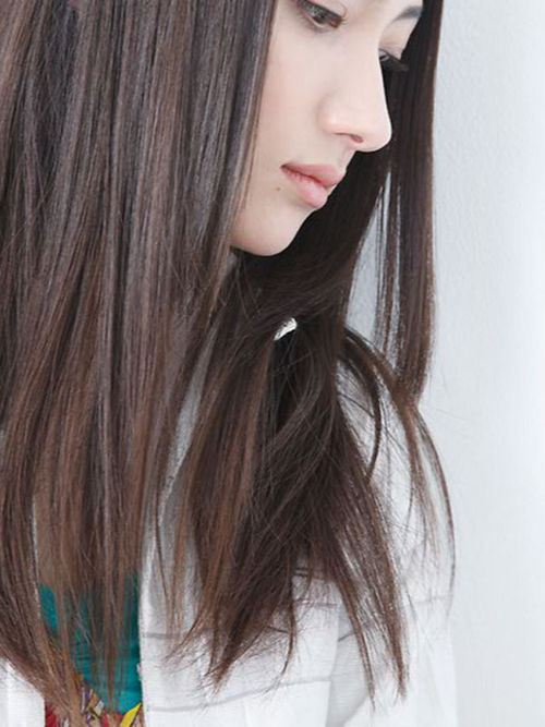美女.人像