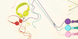 Urbanears