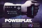 Frases asesinas.
En 1989, Nintendo lanzó una consola con un innovador dispositivo para el control del juego con la mano (enfundada en un guante), se llamaba Nintendo Power Glove. Fue un fracaso comercial. Yo me imagino a una legión de ejecutivos...