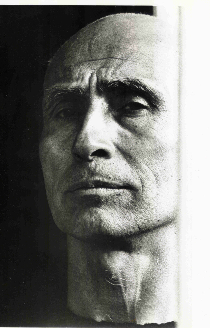 Elisa Mainardi Elisa Mainardi