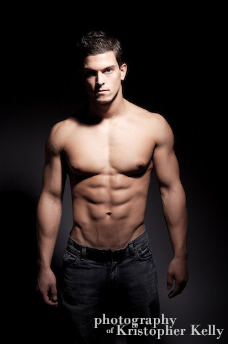 Italian men tumblr Italian men tumblr