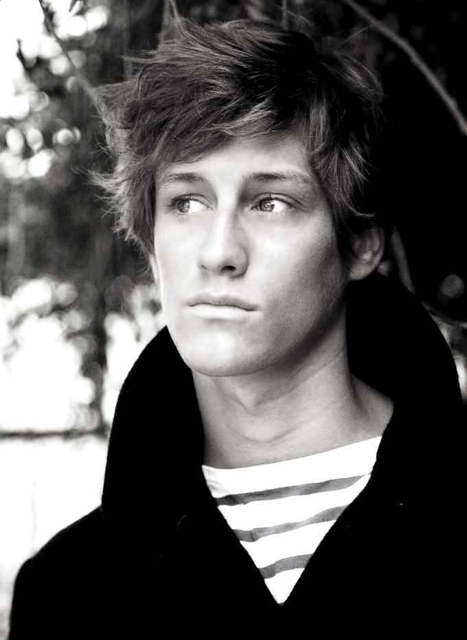 Jean Baptiste Maunier