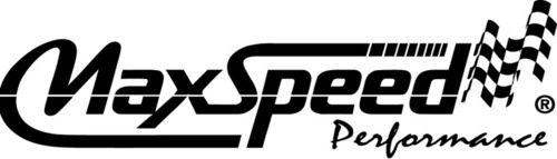 dollar parts supply manila