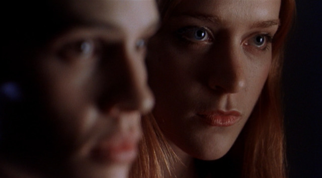 Hilary swank boys dont cry tumblr Hilary swank boys dont cry tumblr