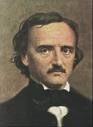 Poe.
Edgar Allan Poe se casó legalmente con una niña de 13 años. Una niña que además era su sobrina, por cierto.
