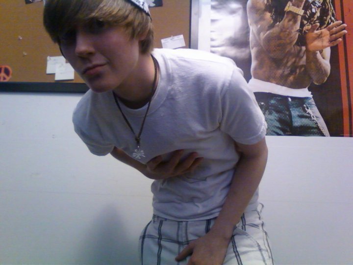 Consider, lil wayne girl naked think Happens. lil wayne girl naked think