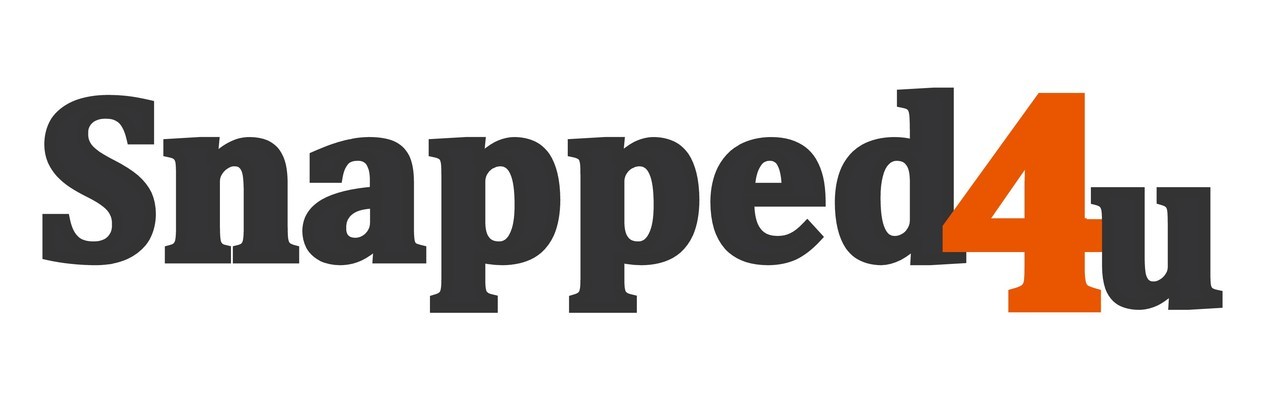 Image result for Snapped4u logo