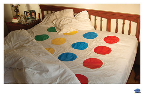 iamnotawhore:
“ This. This is what I want for my birthday
”