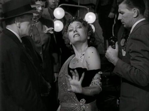 Norma Desmond On Tumblr