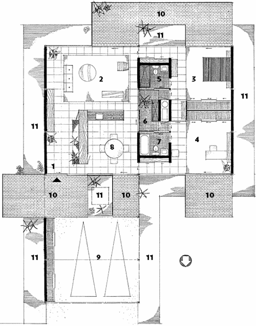 jetsetmodernist-bailey-house-csh-21-los-angeles-ca