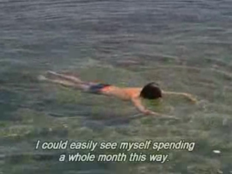 fish-n-chipss: (via deaddogstwo, chumpsview)