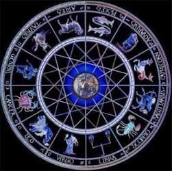 Astrología.
“¿Acaso todos los que mueren en una misma batalla han nacido bajo la misma constelación?, se pregunta retóricamente y con mucha sorna Diderot, en la Encyclopedie.
