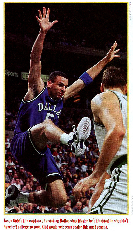 zoom flight 95 jason kidd