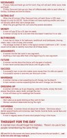 Sanj Patels Argumentative Essay Sanj Patels Argumentative Essay