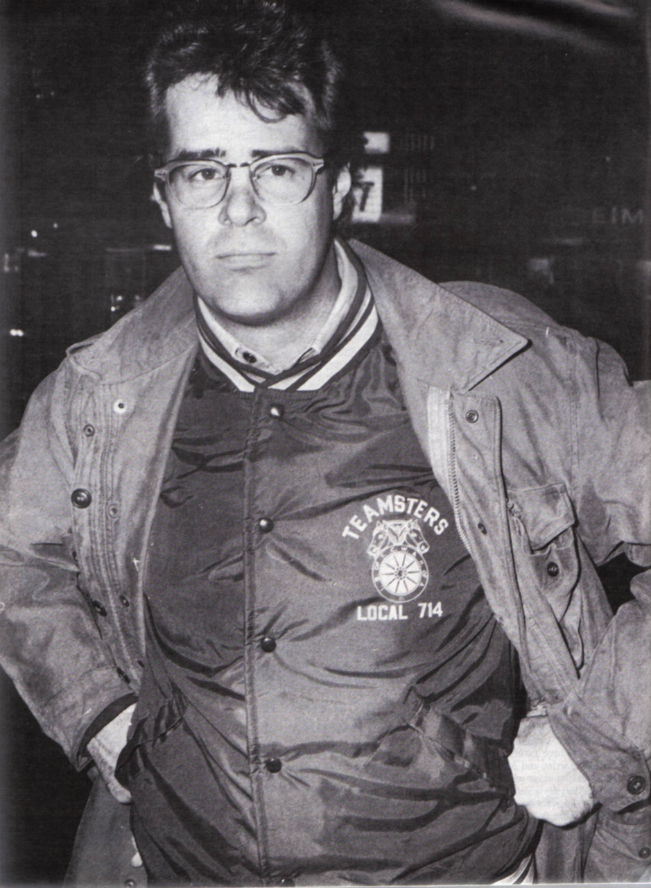 Richard Durden (born 1944) Richard Durden (born 1944)