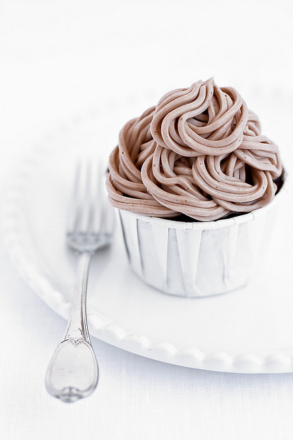 33+ Mont Blanc Cake Singapore Background