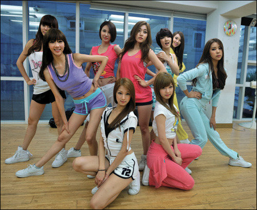 (via fyeahninemuses)