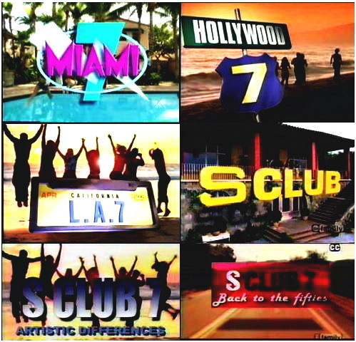 [7 Series Indispensáveis] - Nickelodeon Parte 2 - Seriados e Programas Tumblr_l8k2sdEK6J1qbcwdao1_500