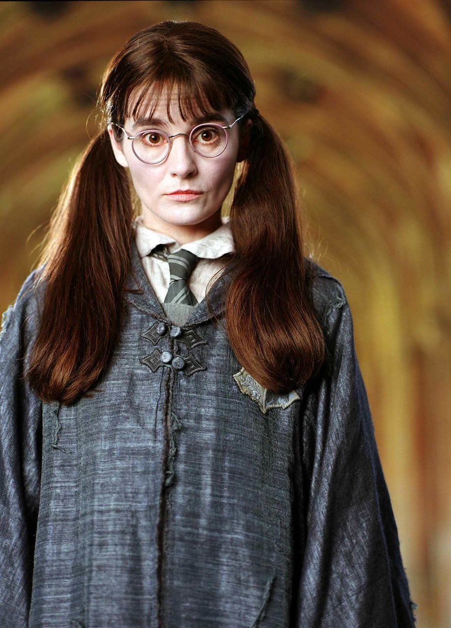 Shirley Henderson (born 1965) Shirley Henderson (born 1965) new pictures Shirley Henderson (born 1965) Shirley Henderson (born 1965) new images