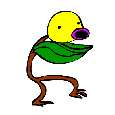Randevú animált gif