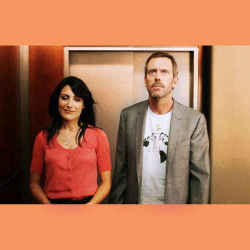 evanglienlilly:heylisae:3lzyx:Huddy7x02 Selfish Their...