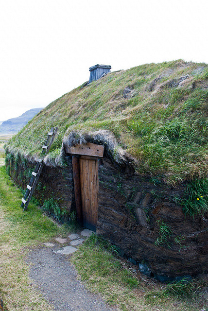 Petitpoulaillercom Kelvarkvlt Eiríksstaðir Erik The Red And