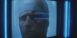 @FUTURE NOIR - Blade Runner (1982) archives  I  Incept date: 13102010