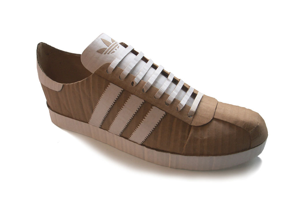 adidas gazelle cardboard adidas gazelle cardboard