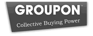 Groupon
