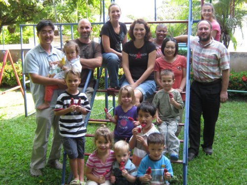 photo