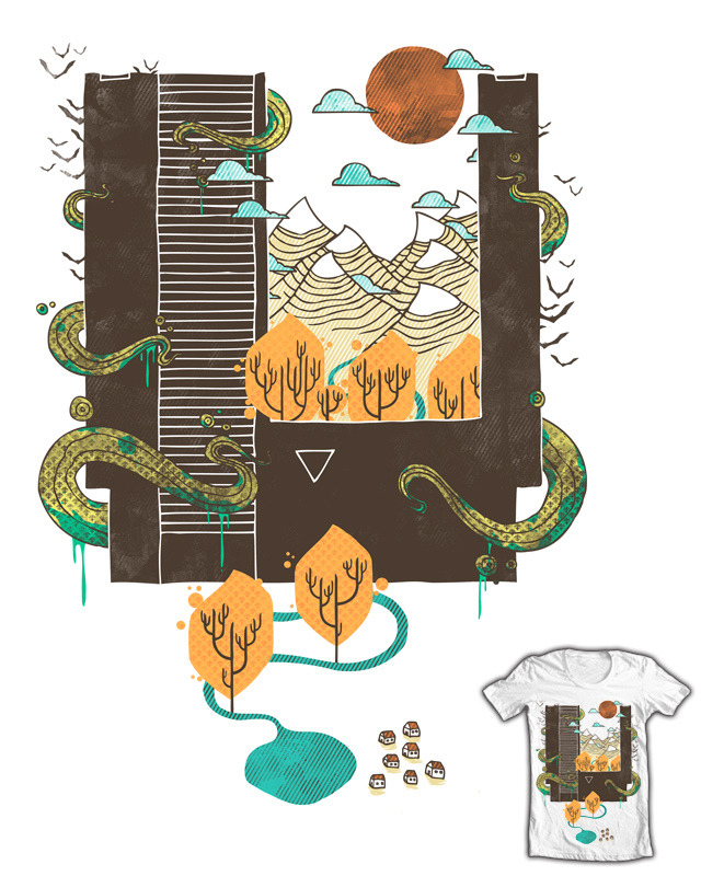 nes cartridge shirt