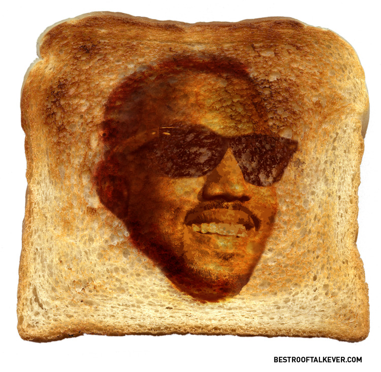 toast for mac 10.5 toast for mac 10.5