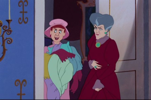 Barski recommends best of Character disney each fucking other Blonde has screaming orgasm