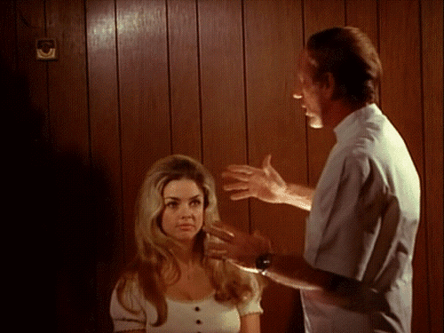 Image result for DOCTOR GORE BODY SHOP GIF