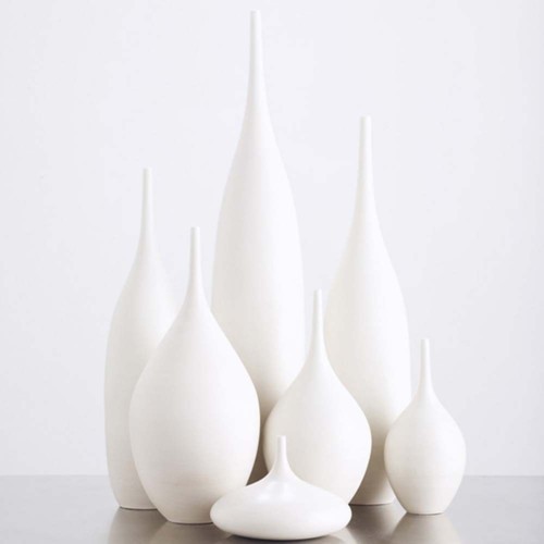 Sara Paloma Contemporary ceramics magazine