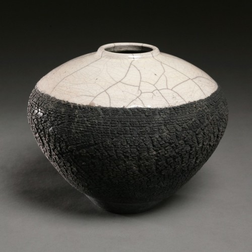 Tim Scull contemporary ceramics magazine