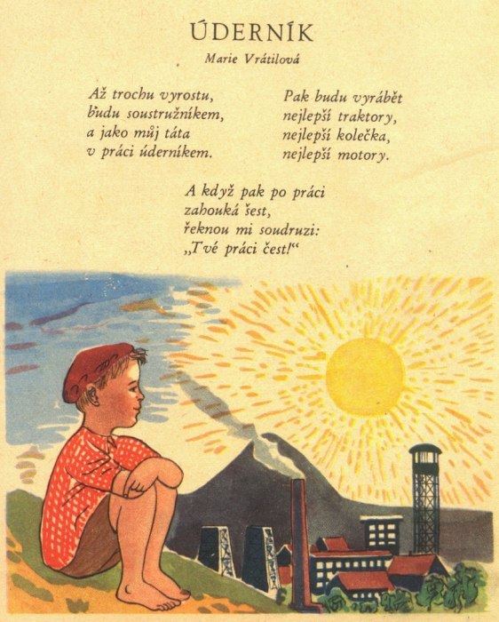 Veľký péro penetrácia Tumblr