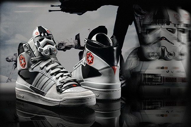 tennis star wars adidas